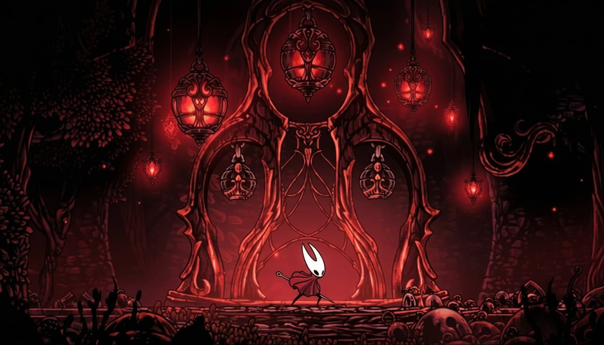 Background
