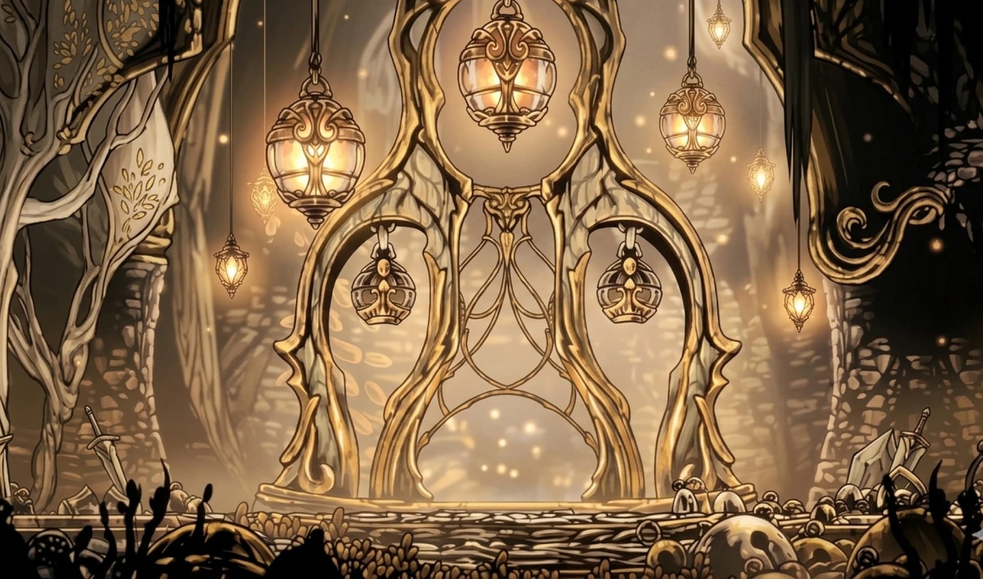 Background